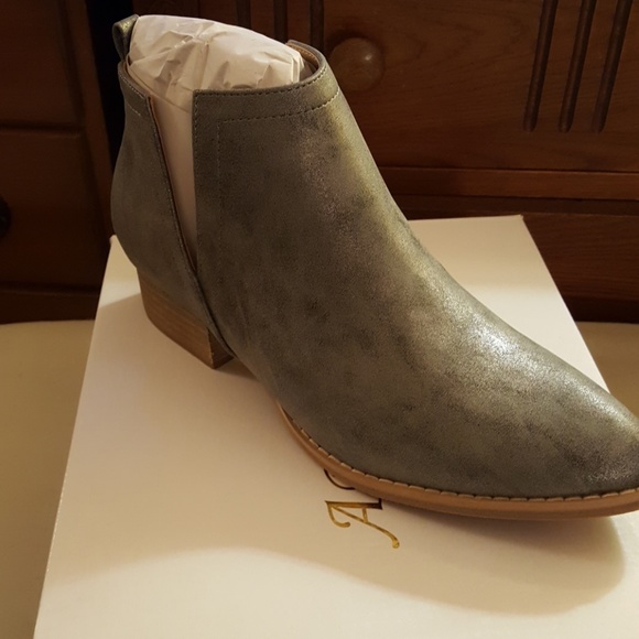 arider girl shoes wholesale